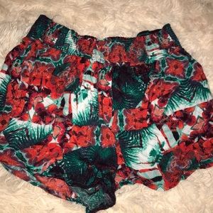 Cute summer shorts!!